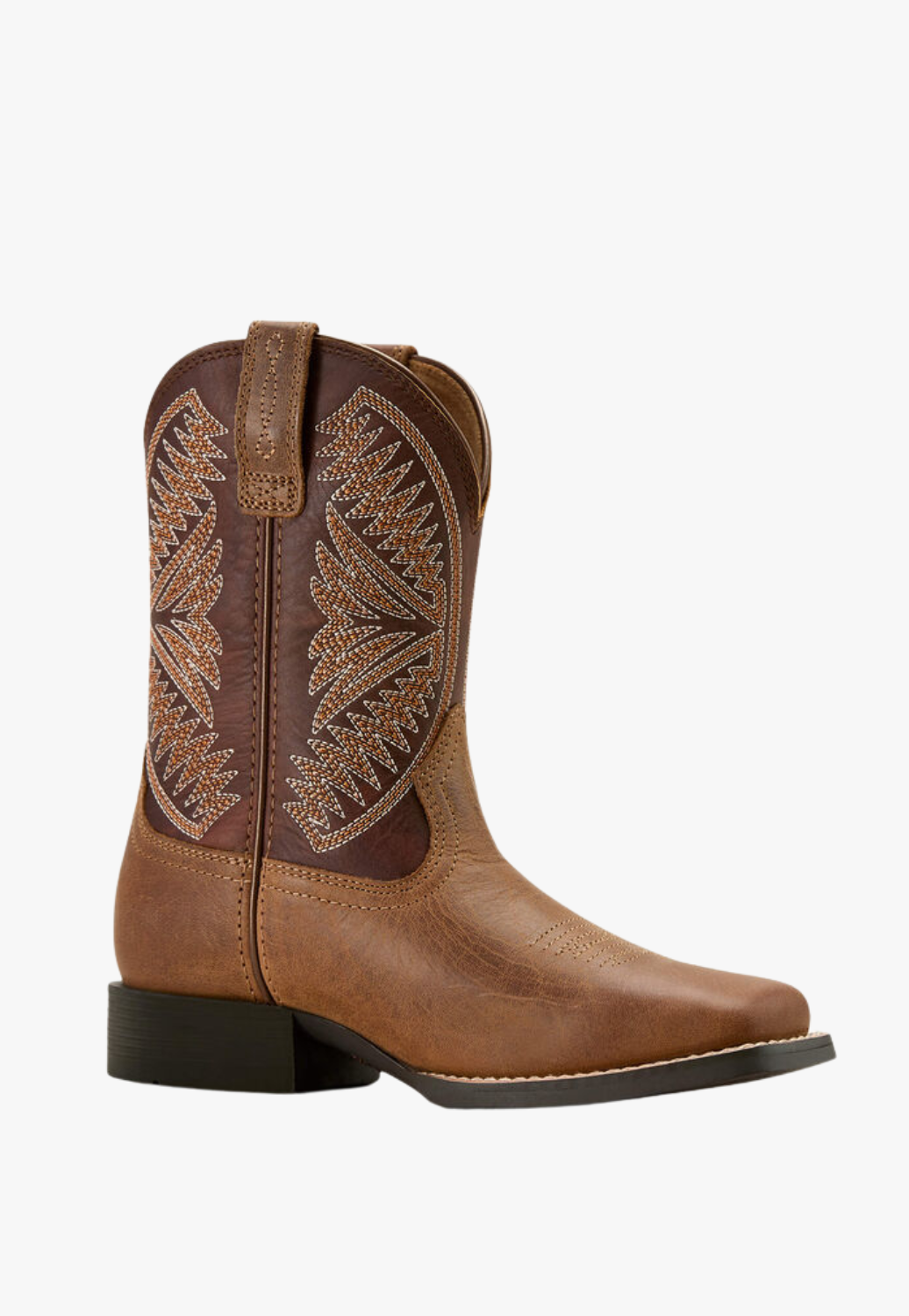 Ariat Youth Ruidoso Top Boot