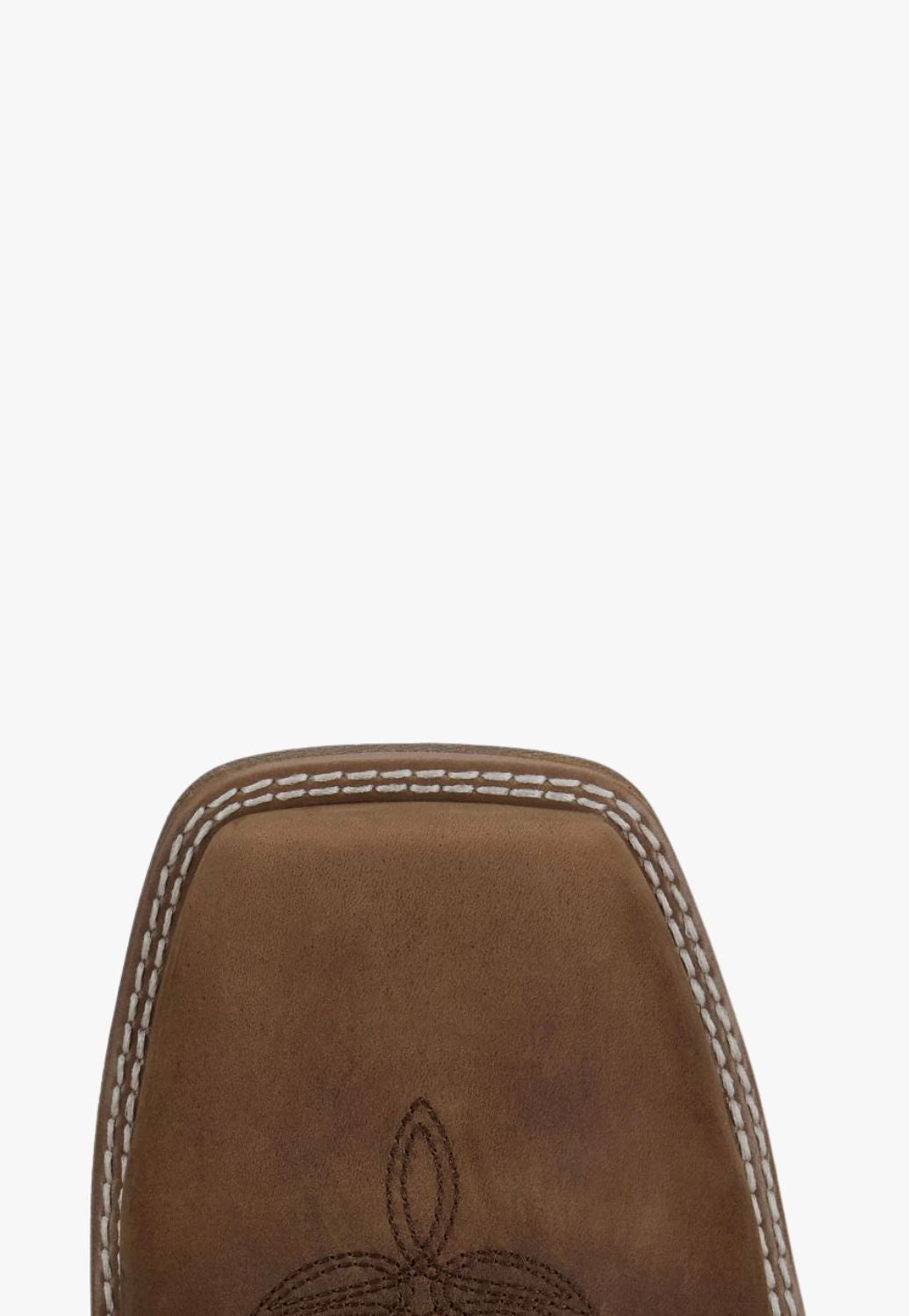 Justin Mens Nitread Top Boot