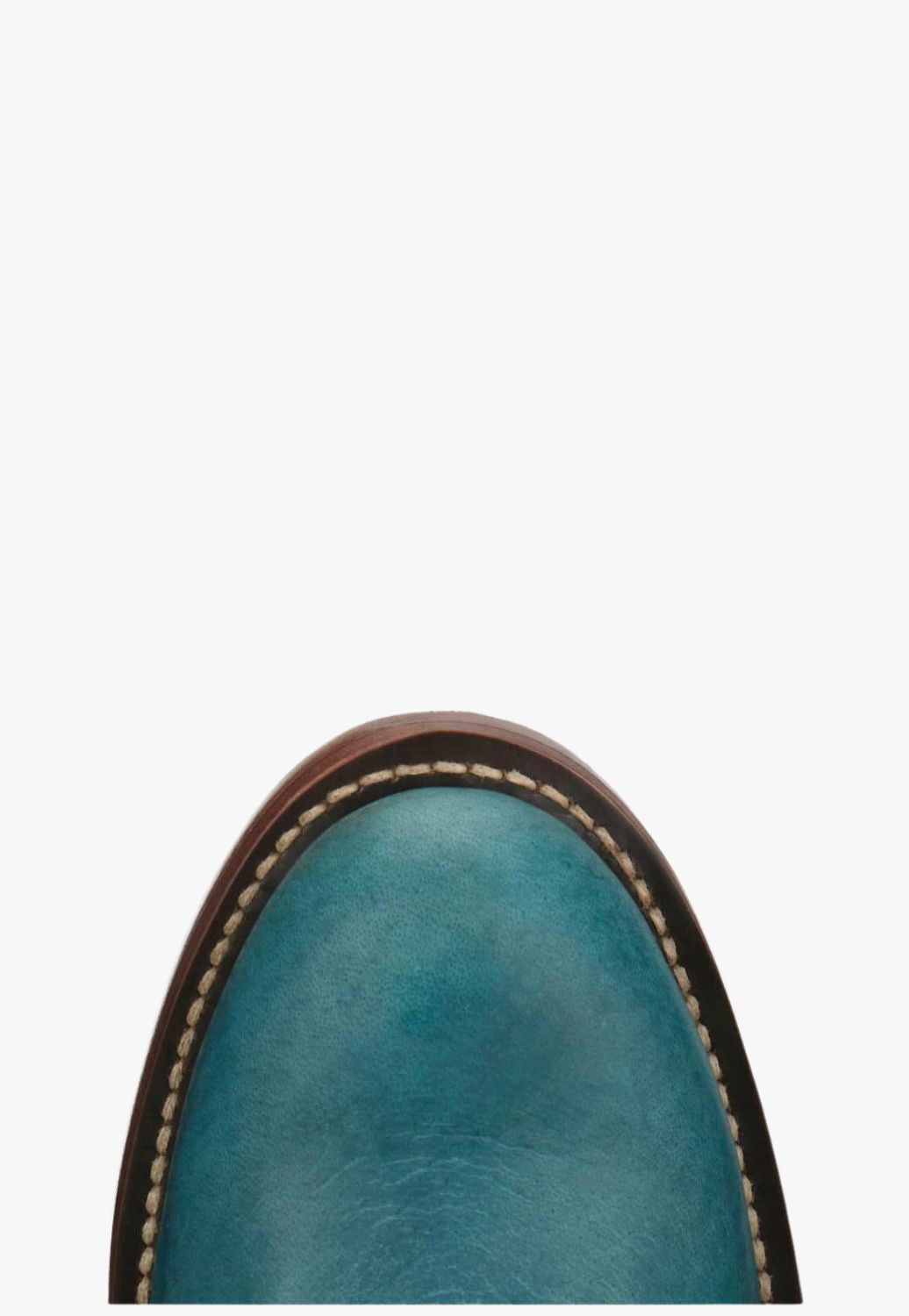 Justin Womens Holland Top Boot