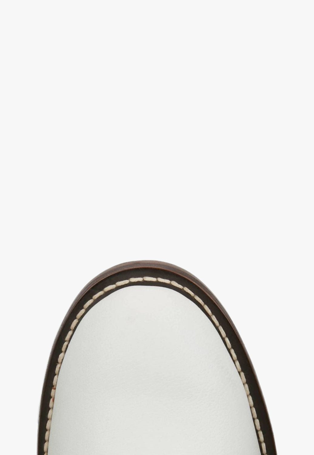 Justin Womens Mckean Lace Boot