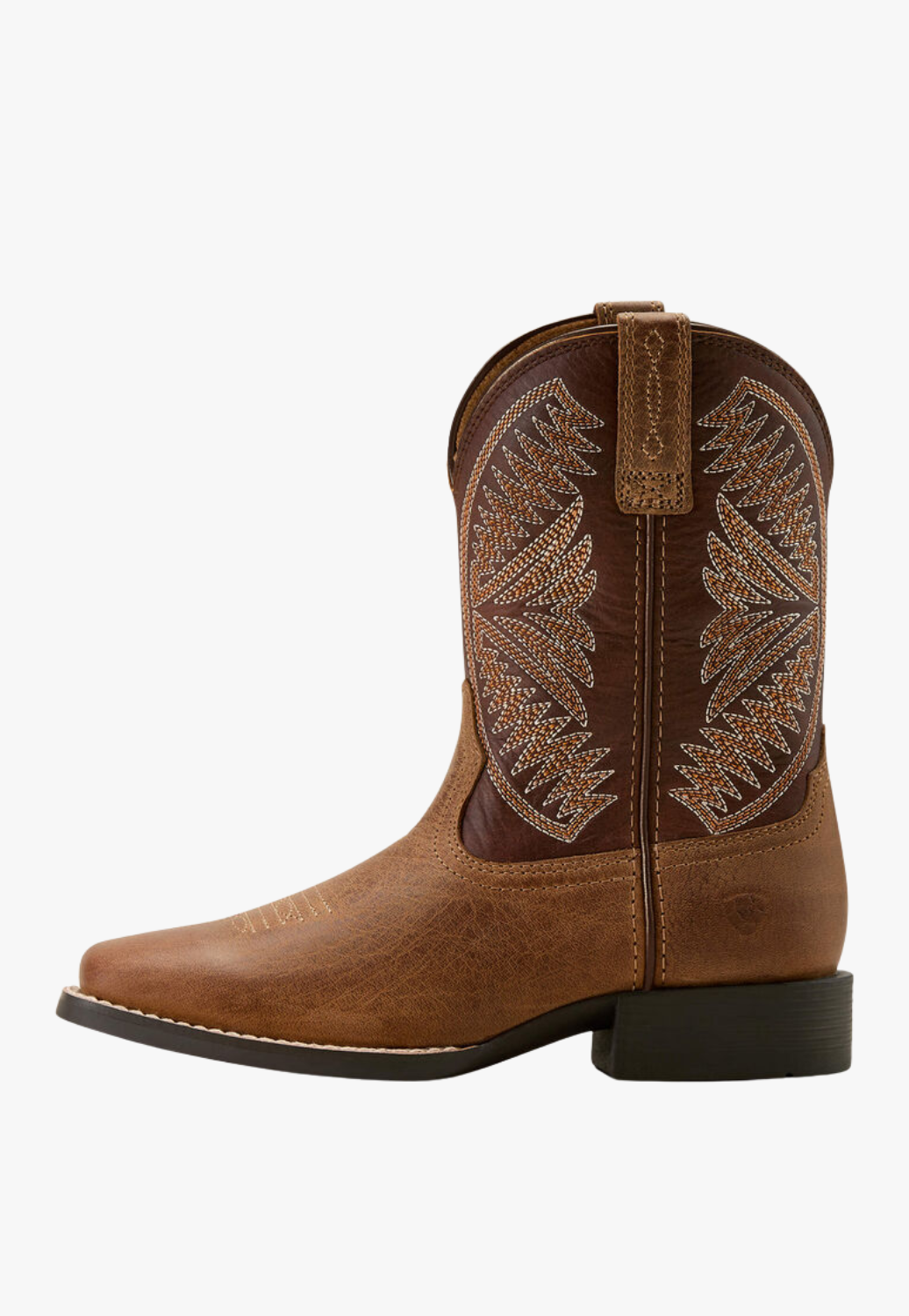 Ariat Youth Ruidoso Top Boot
