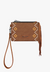 Wrangler Indiana Wristlet Purse
