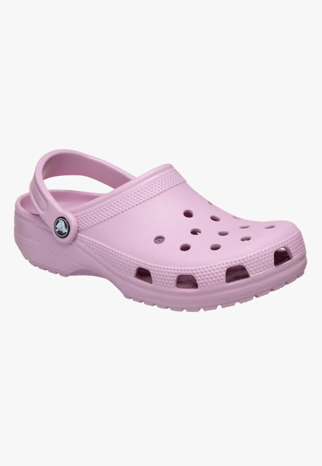 Crocs Classic Clog