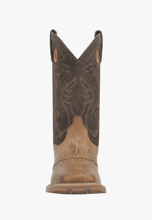 Laredo Mens Jennings Western Boot