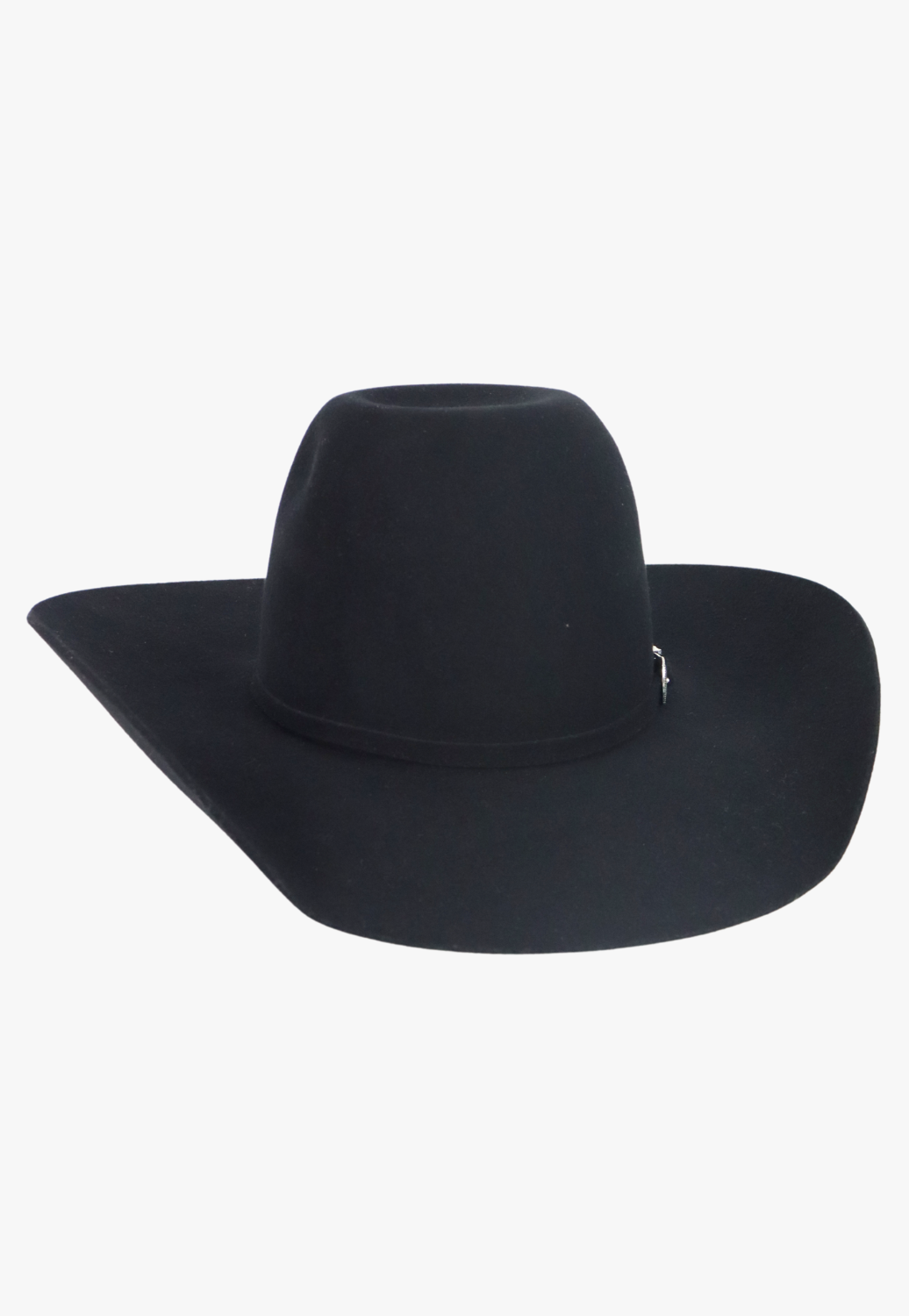 Bailey Hastings 4X Felt Hat