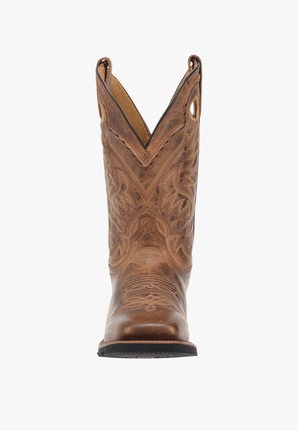 Laredo Mens Kane Western Boot