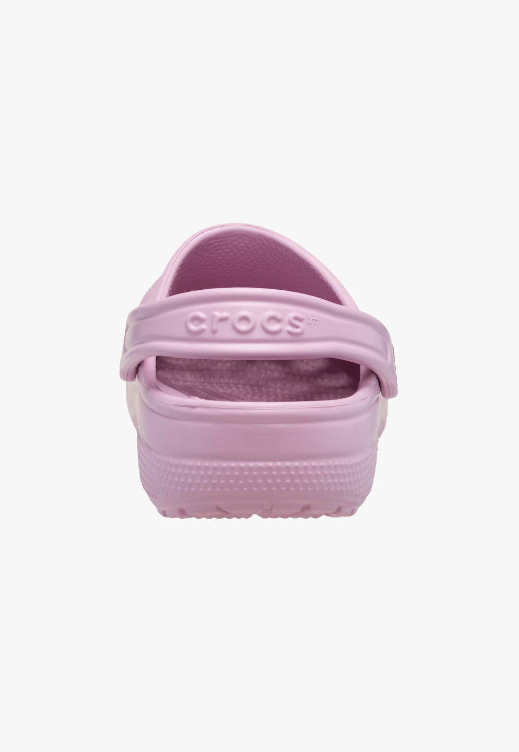 Crocs Classic Clog