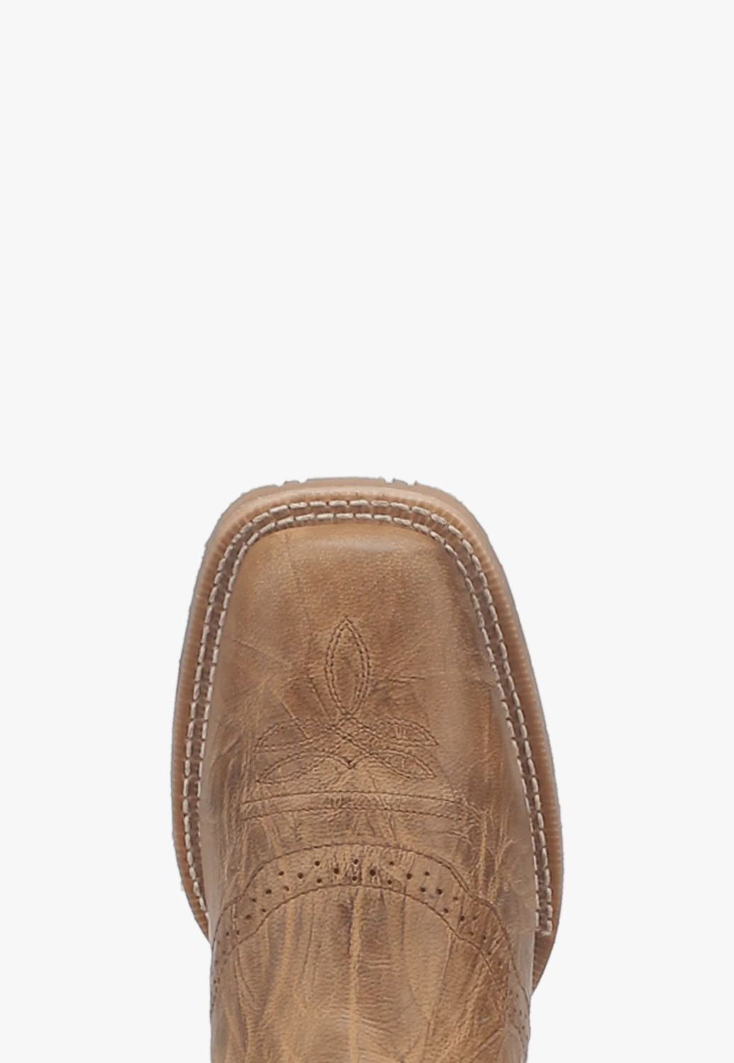 Laredo Mens Jennings Western Boot