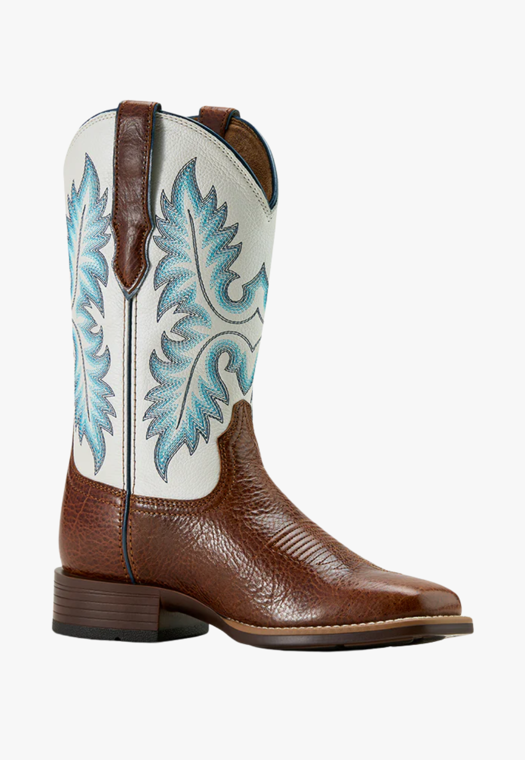 Ariat Womens Canyon Point Top Boot
