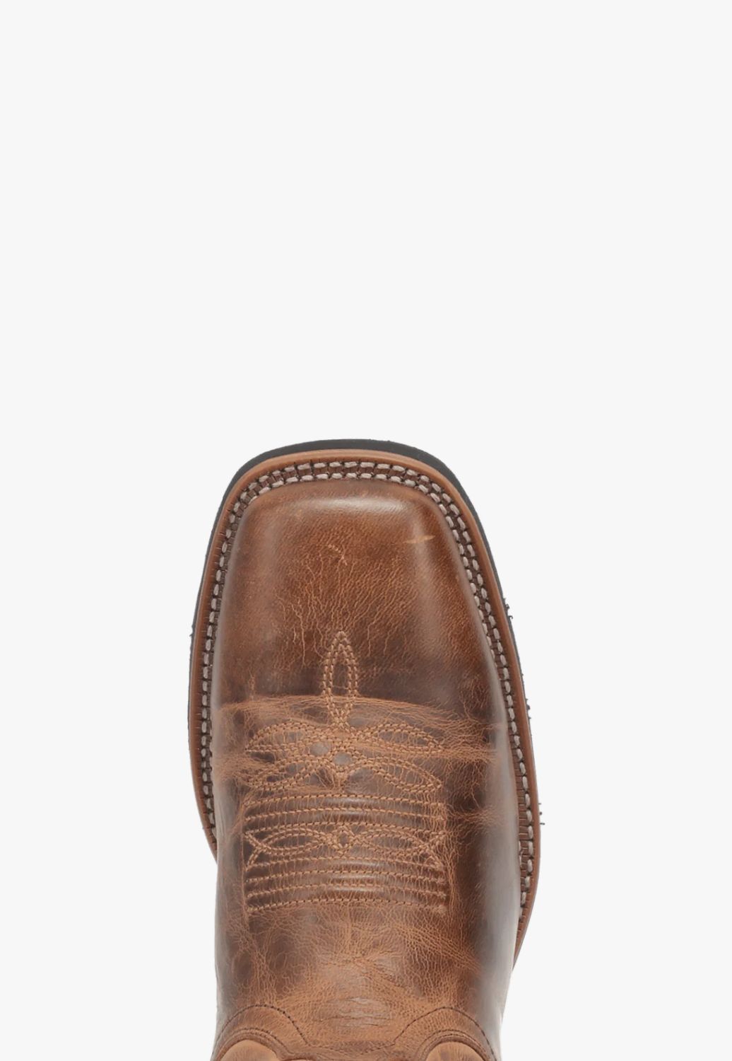 Laredo Mens Kane Western Boot