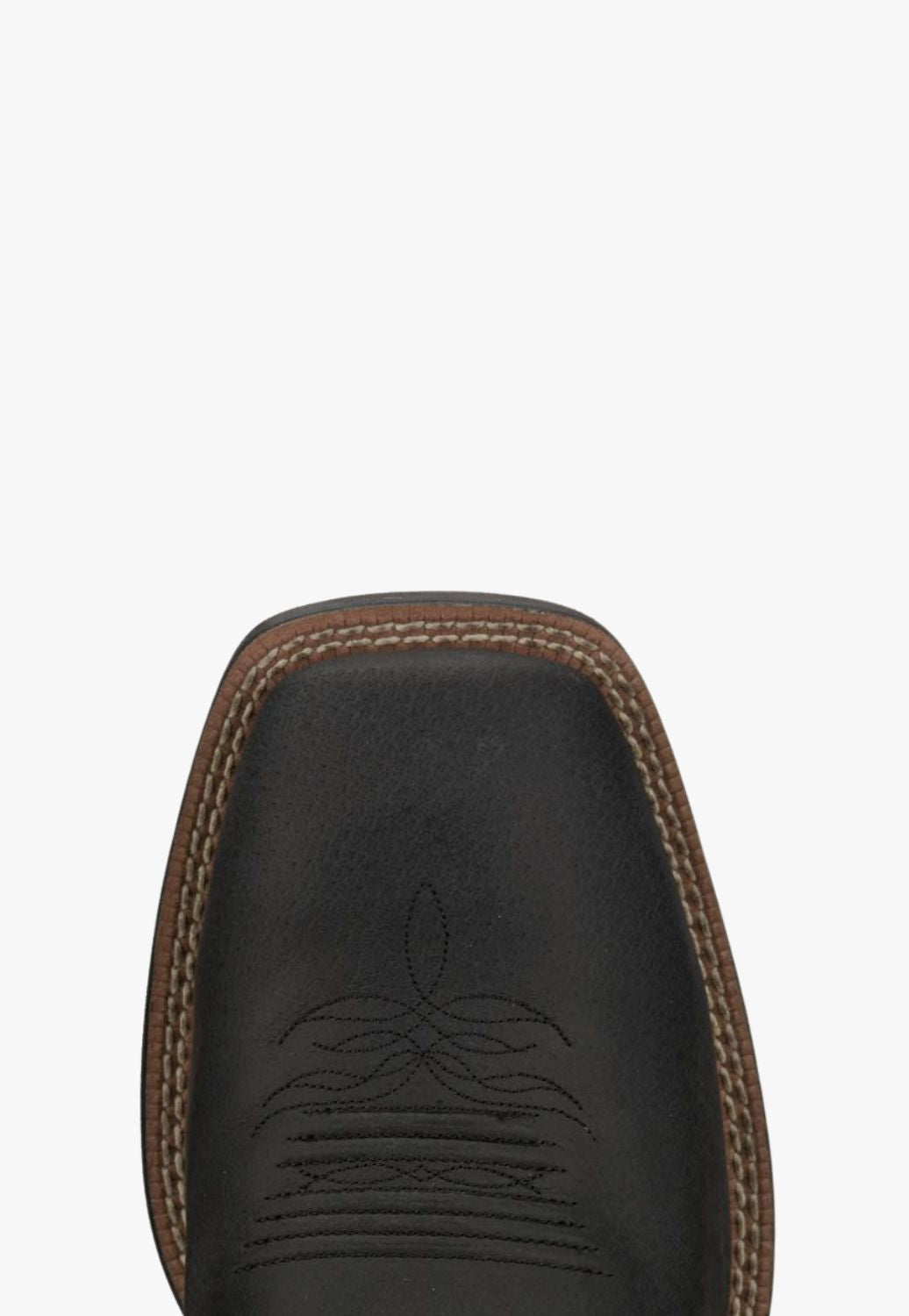 Justin Mens Bowline Top Boot