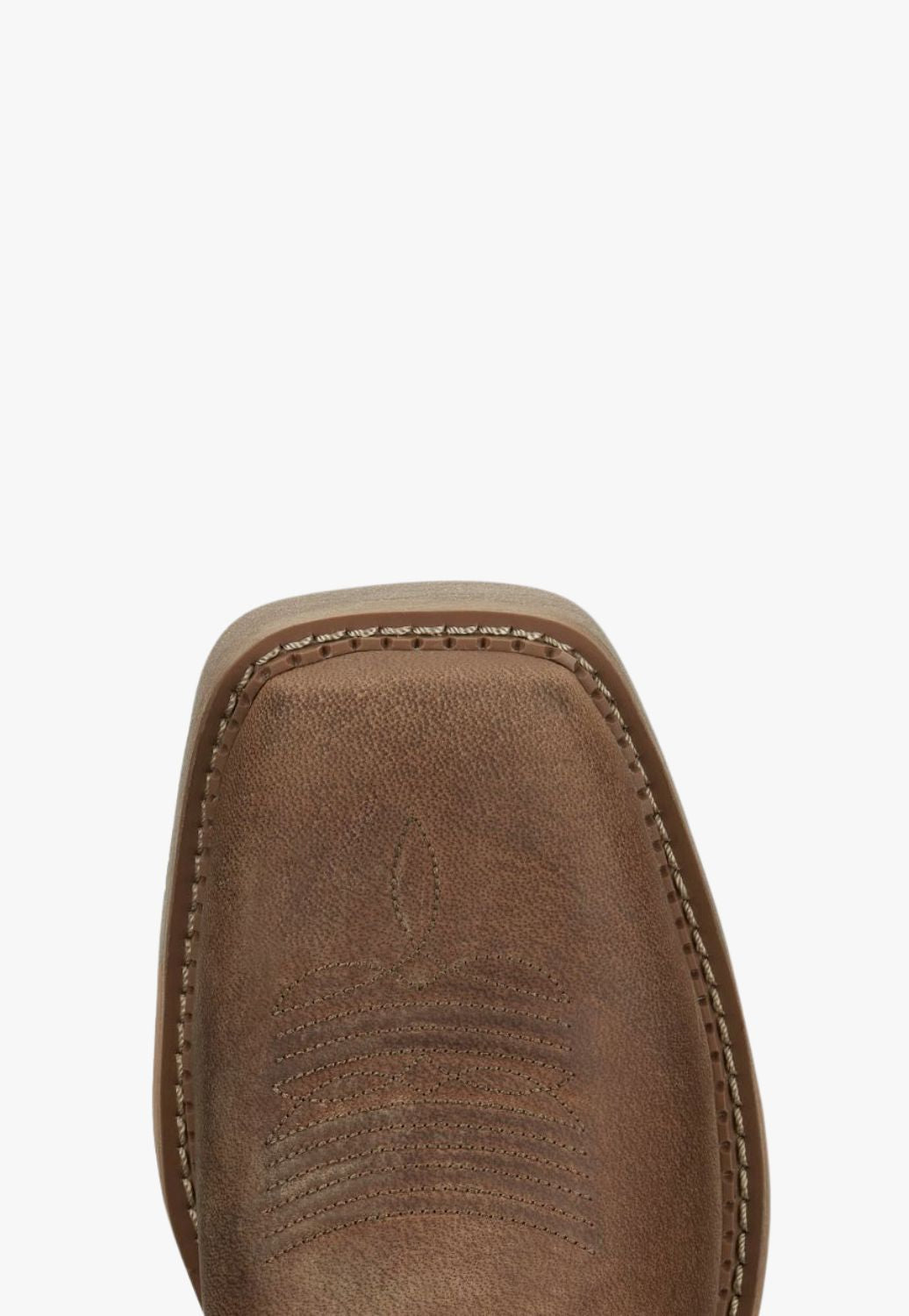 Justin Mens Bolt Top Boot