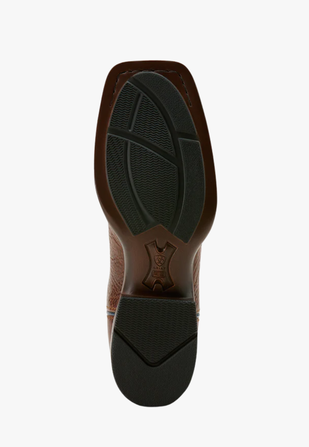 Ariat Womens Canyon Point Top Boot