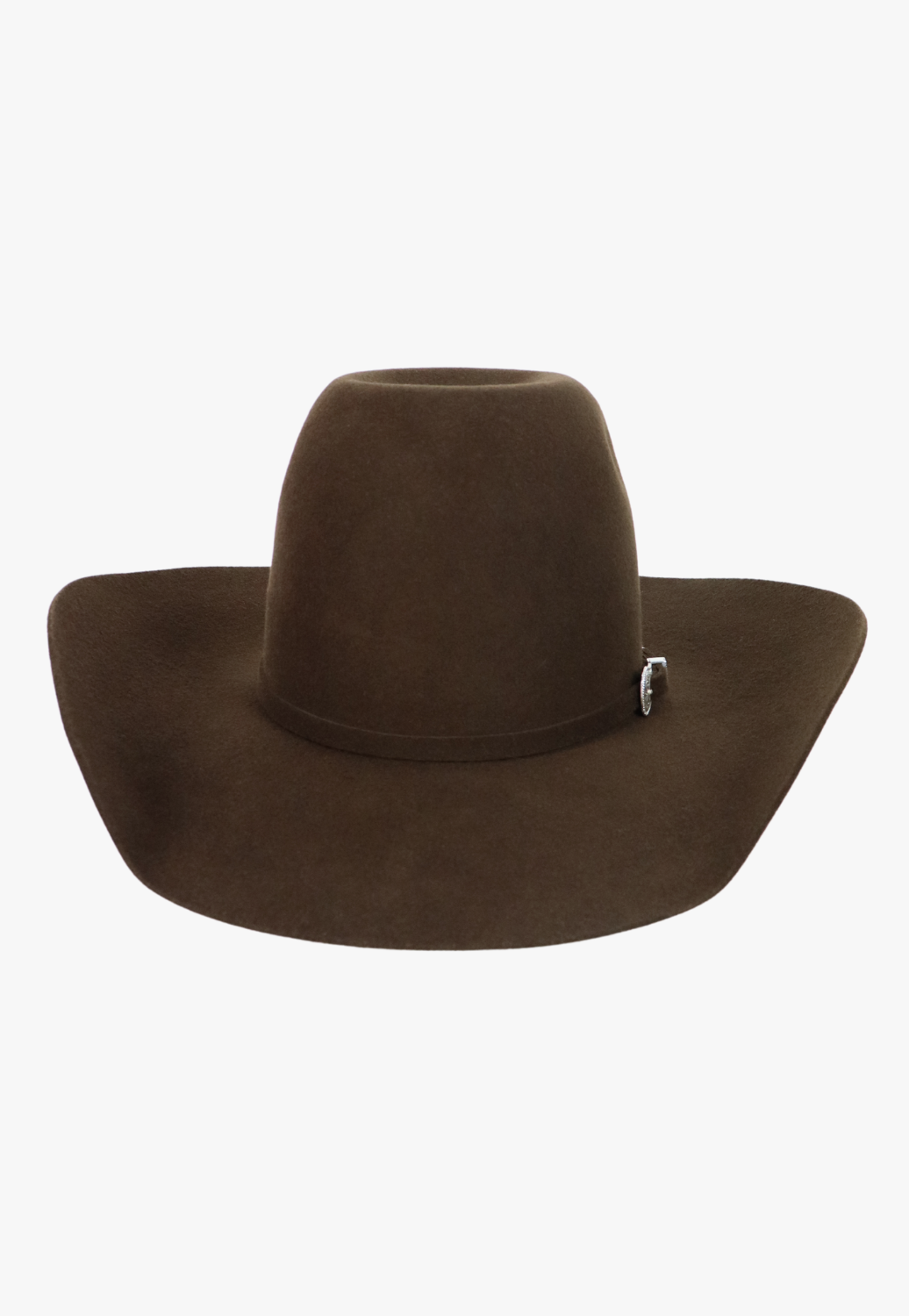 Bailey Hastings 4X Felt Hat