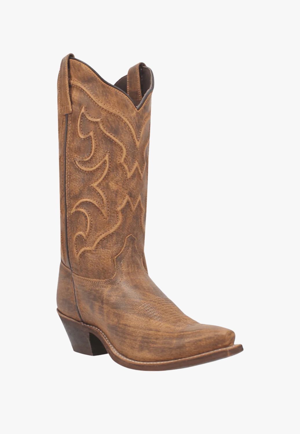Laredo Womens Reva Western Boot