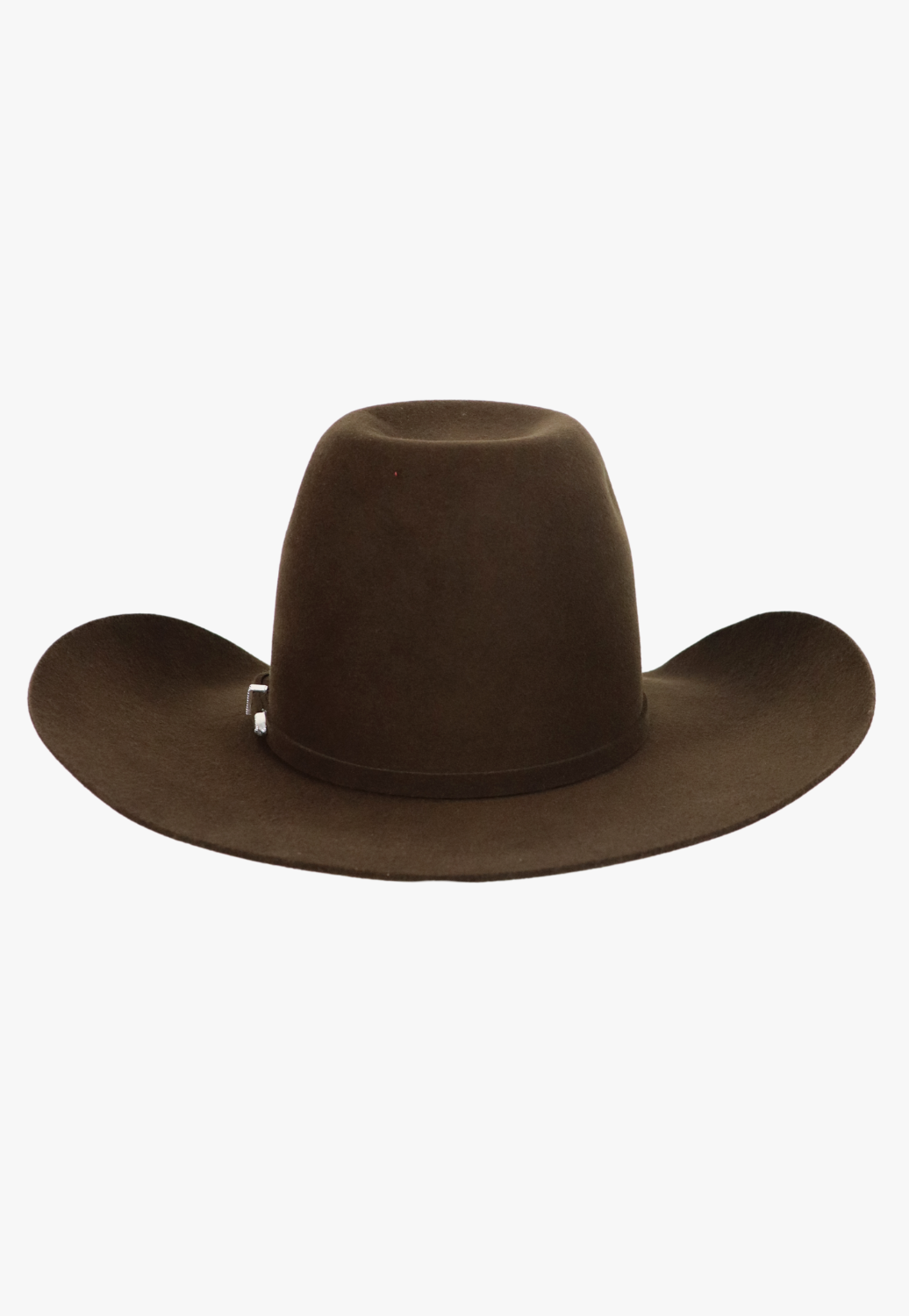 Bailey Hastings 4X Felt Hat