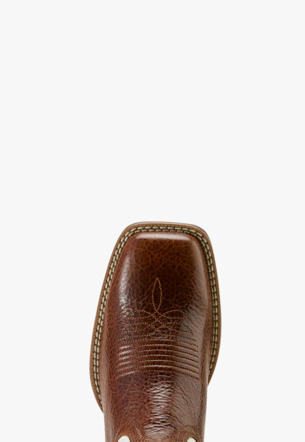 Ariat Womens Canyon Point Top Boot