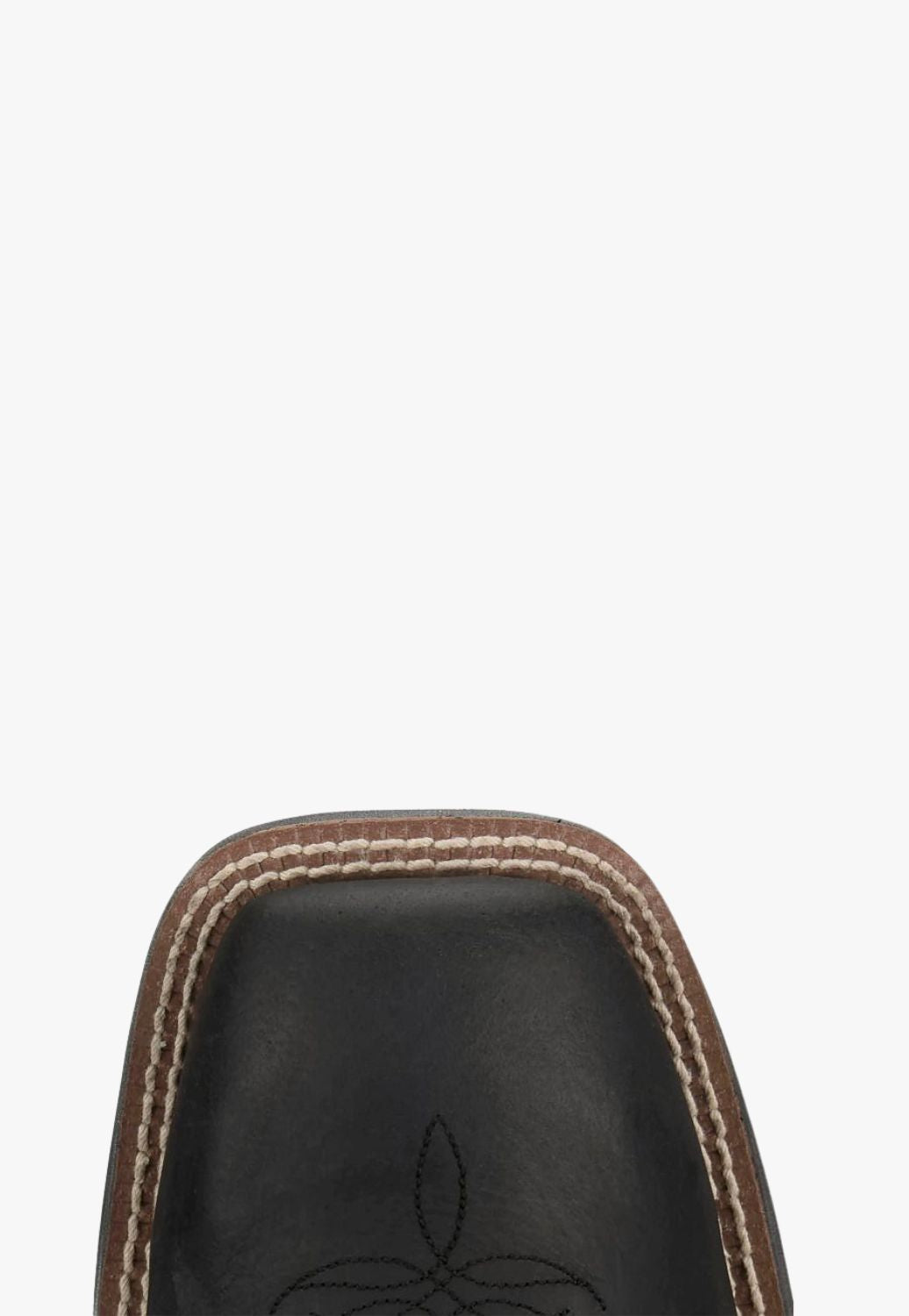 Justin Womens Dixie Top Boot