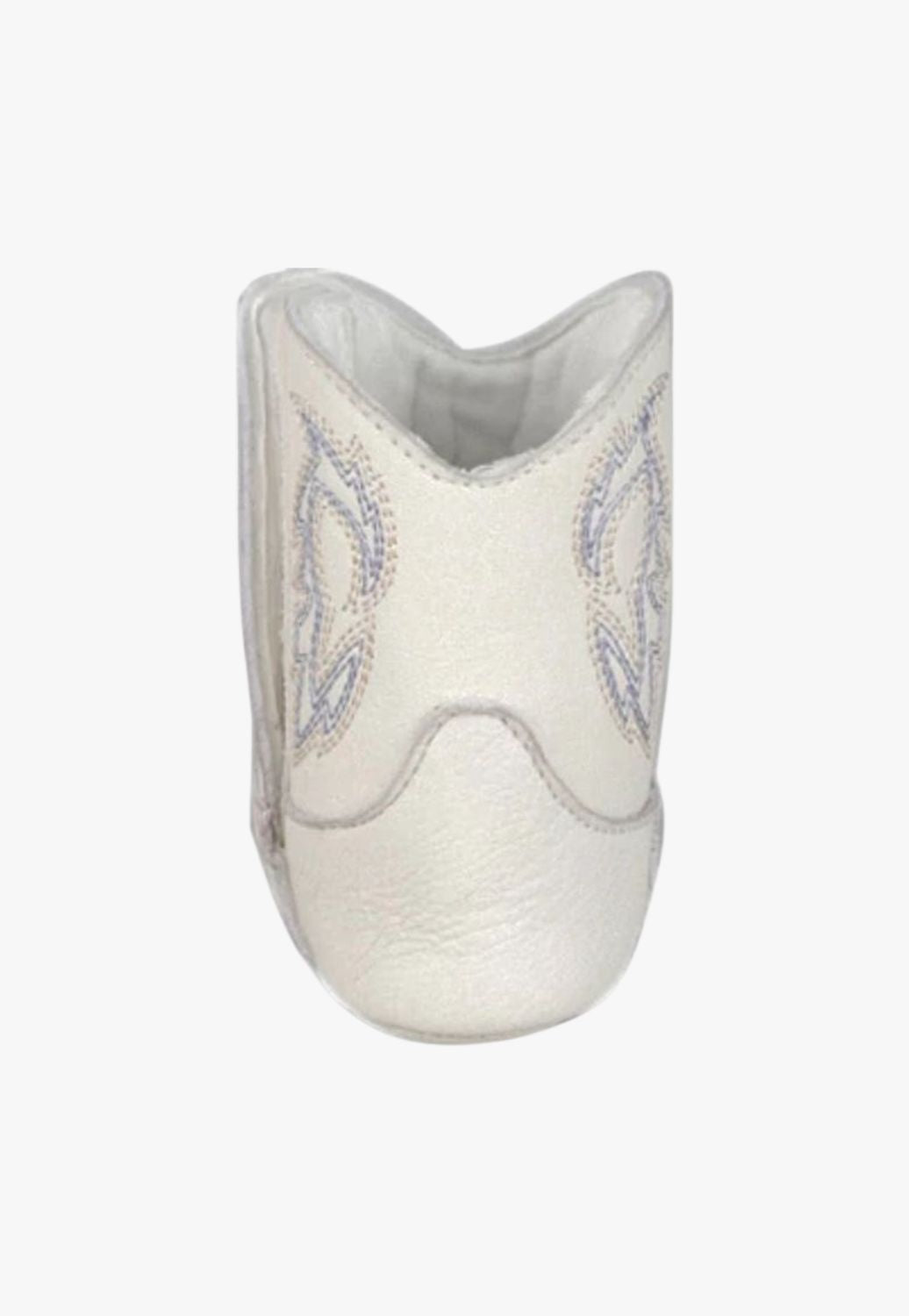 Justin Infant Bea Booties