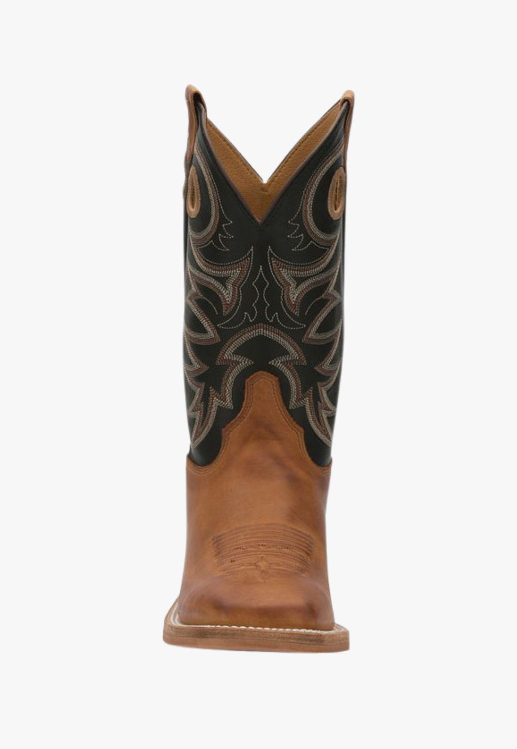 Justin Mens Caddo Top Boot