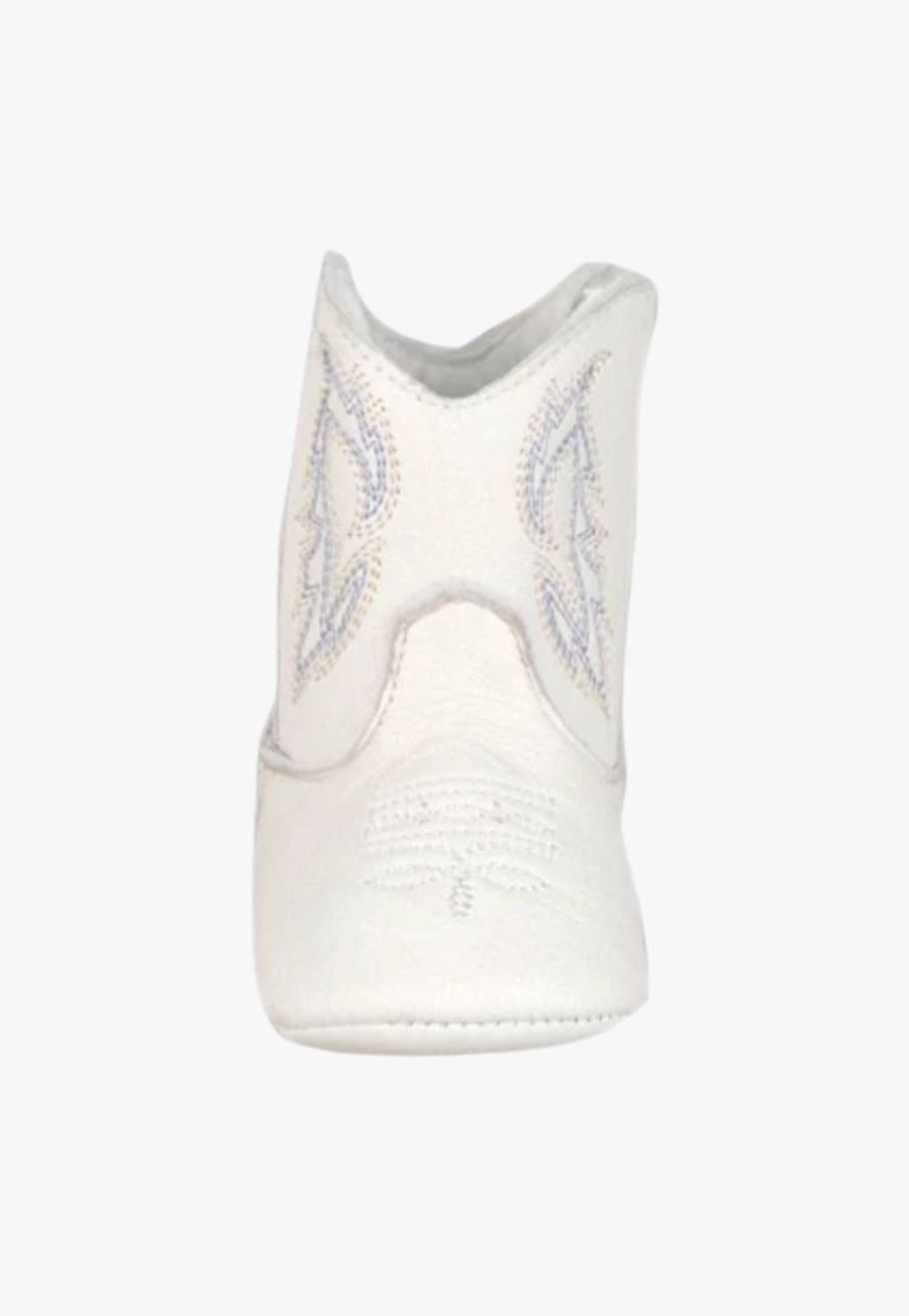 Justin Infant Bea Booties