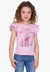 Thomas Cook Girls Pietta T-Shirt
