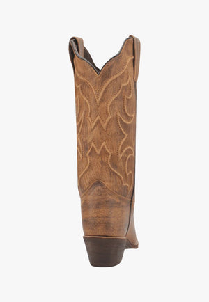 Laredo Womens Reva Western Boot