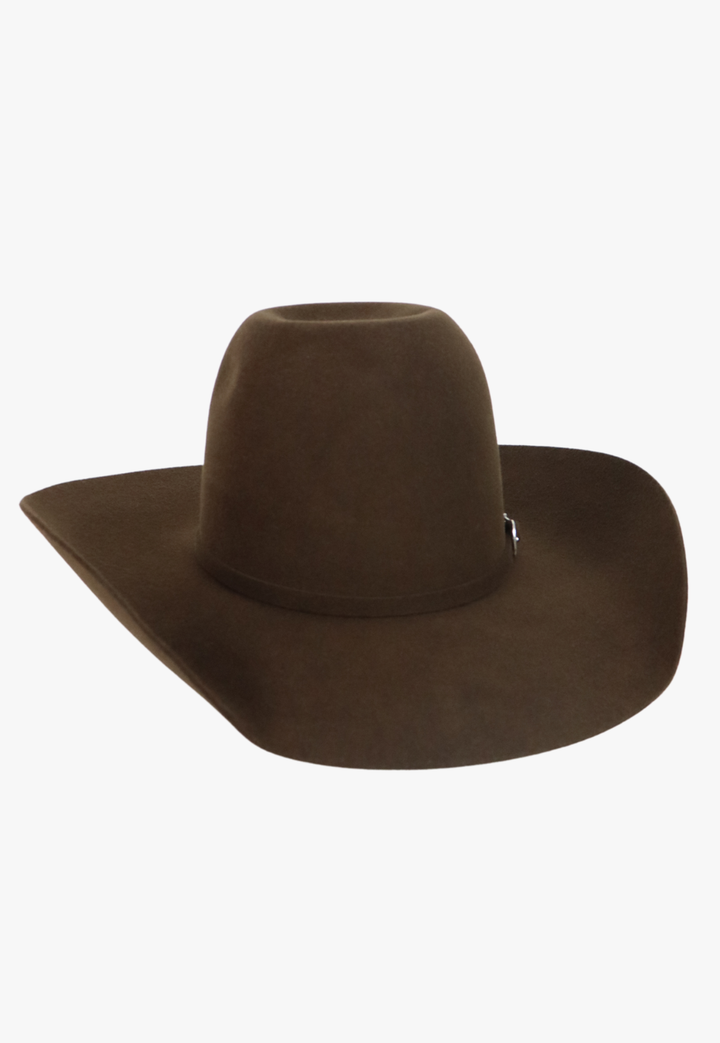 Bailey Hastings 4X Felt Hat
