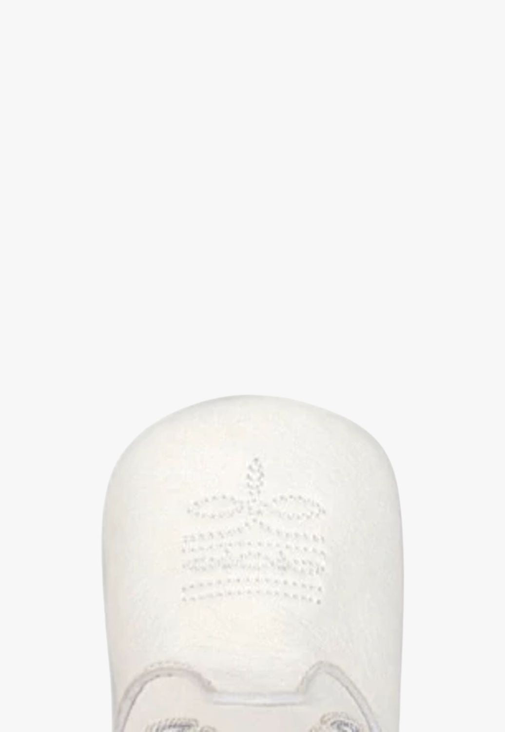 Justin Infant Bea Booties