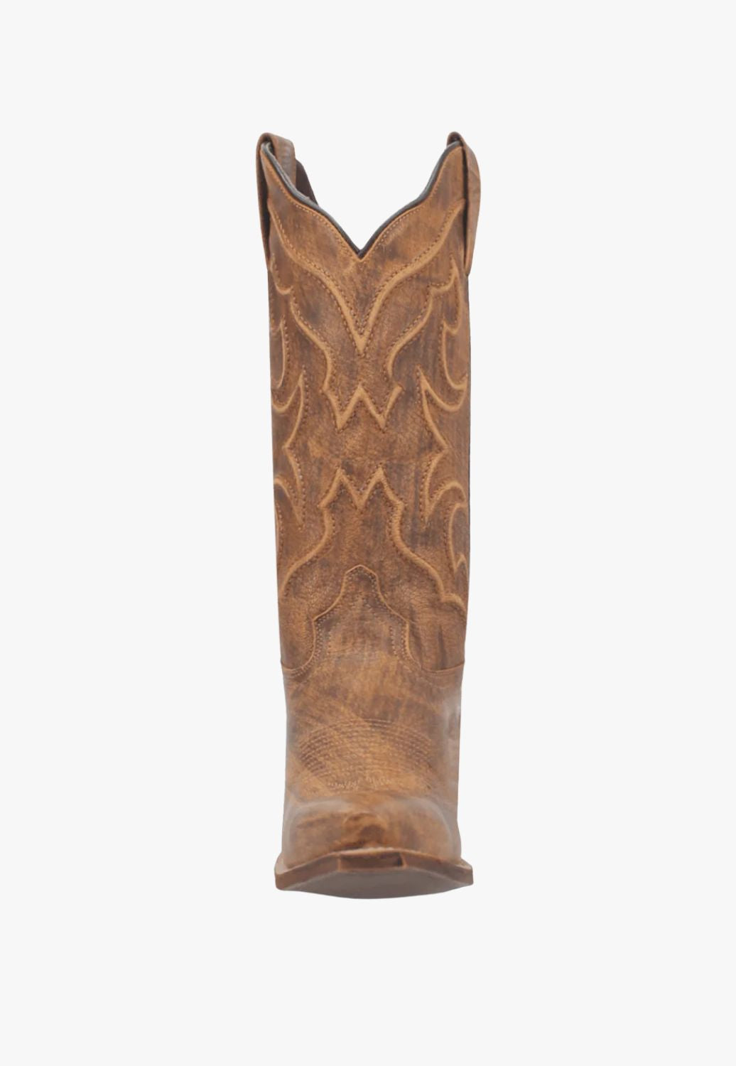 Laredo Womens Reva Western Boot