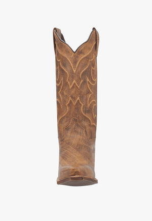 Laredo Womens Reva Western Boot