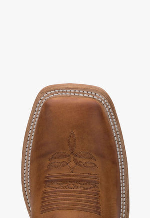 Justin Mens Caddo Top Boot