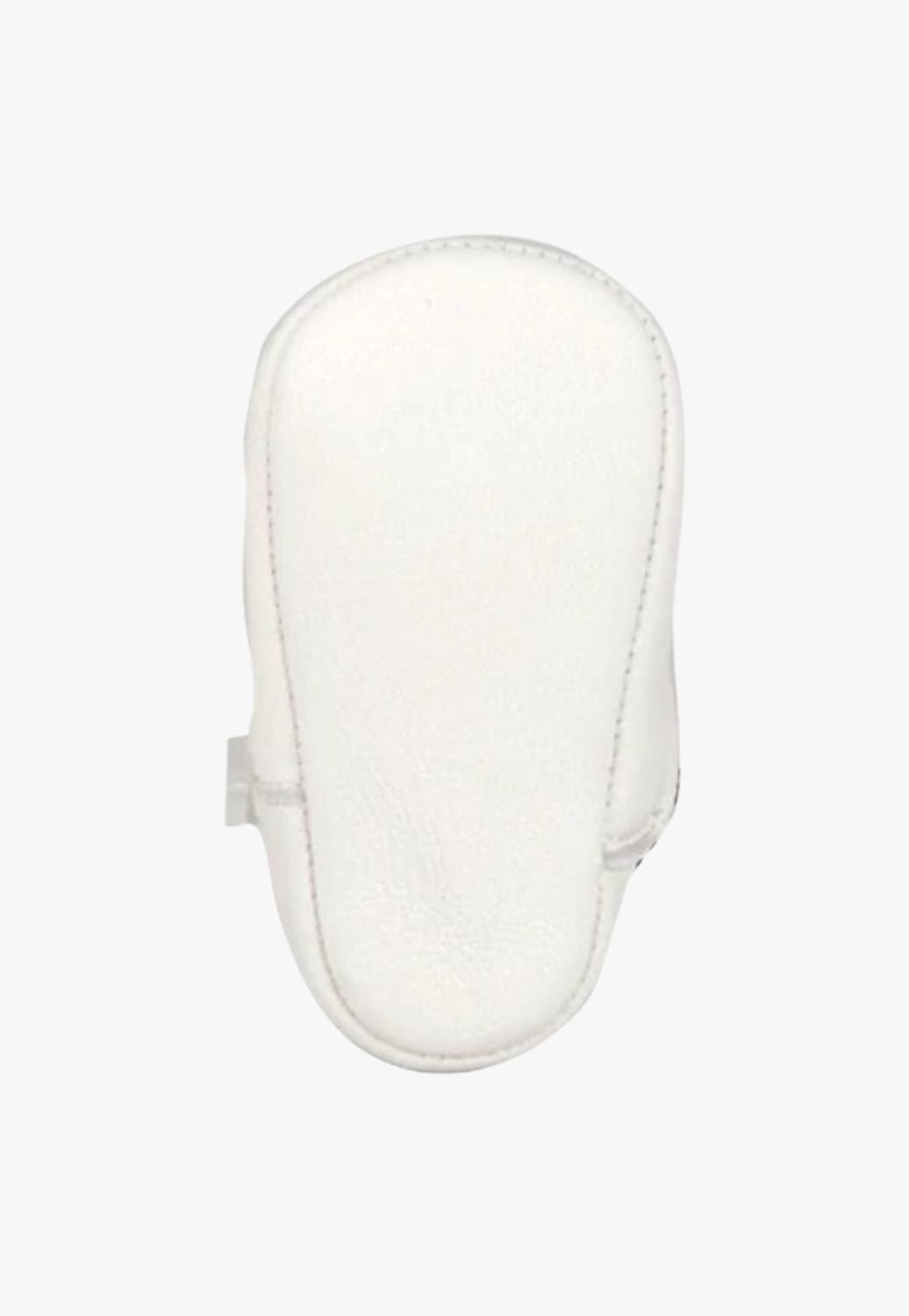 Justin Infant Bea Booties