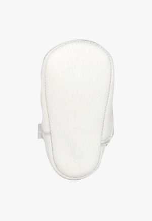 Justin Infant Bea Booties