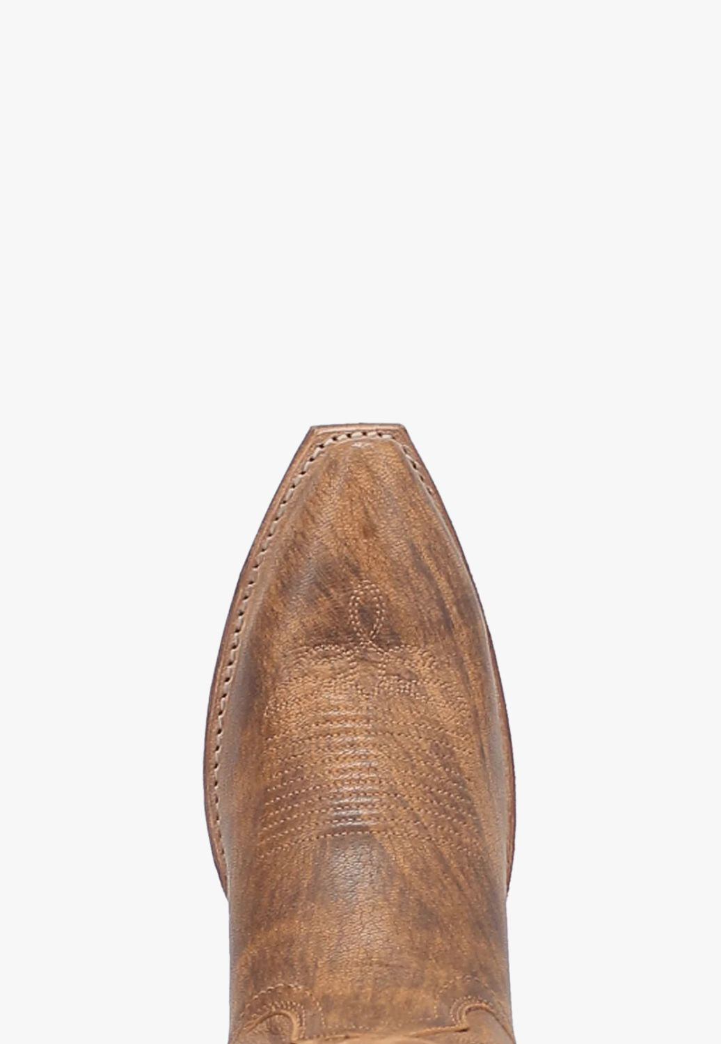 Laredo Womens Reva Western Boot