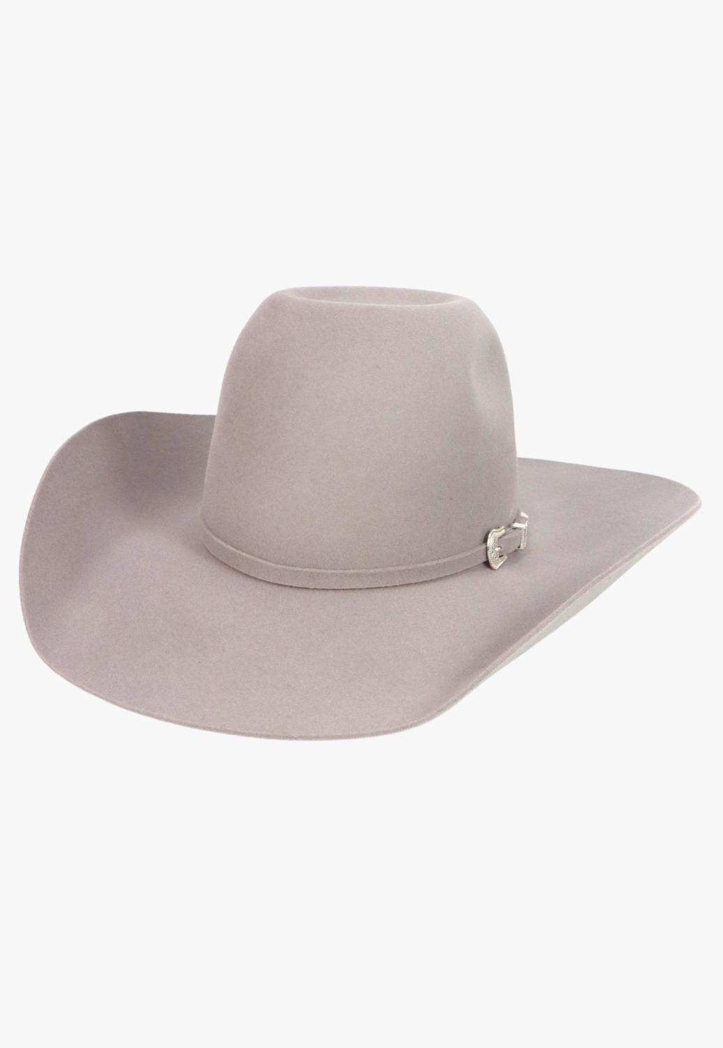 Bailey Hastings 4X Felt Hat