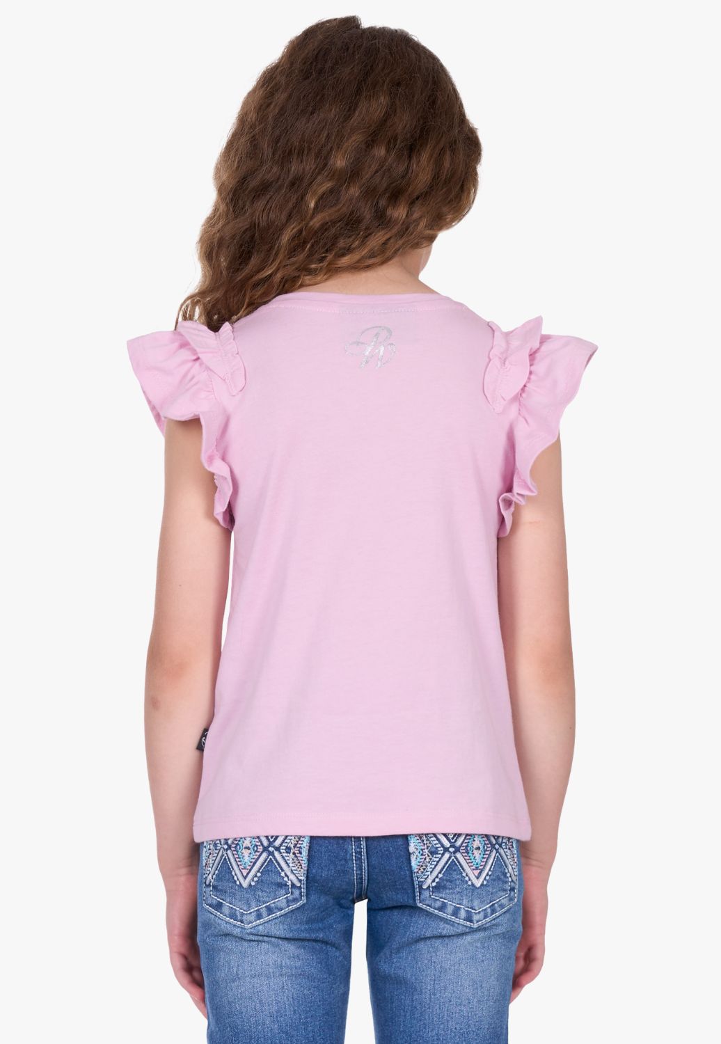 Thomas Cook Girls Pietta T-Shirt