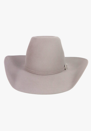 Bailey Hastings 4X Felt Hat