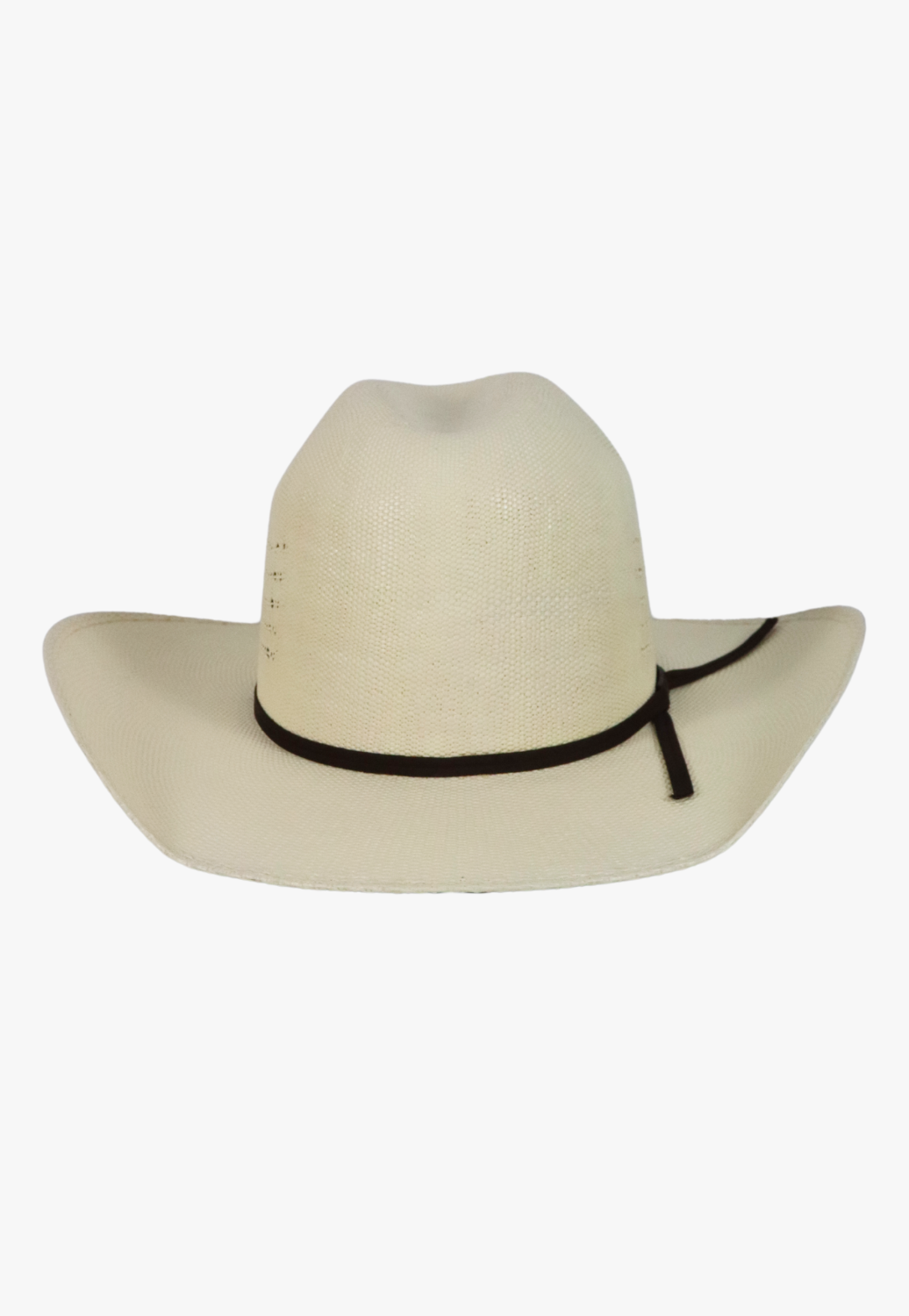Baileys Deen Straw Hat