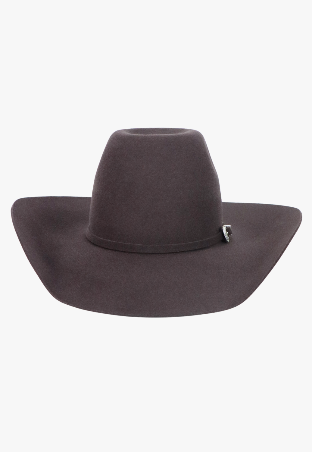 Bailey Hastings 4X Felt Hat