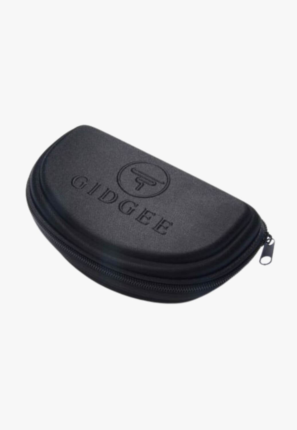 Gidgee Eyes Elite Sunglasses