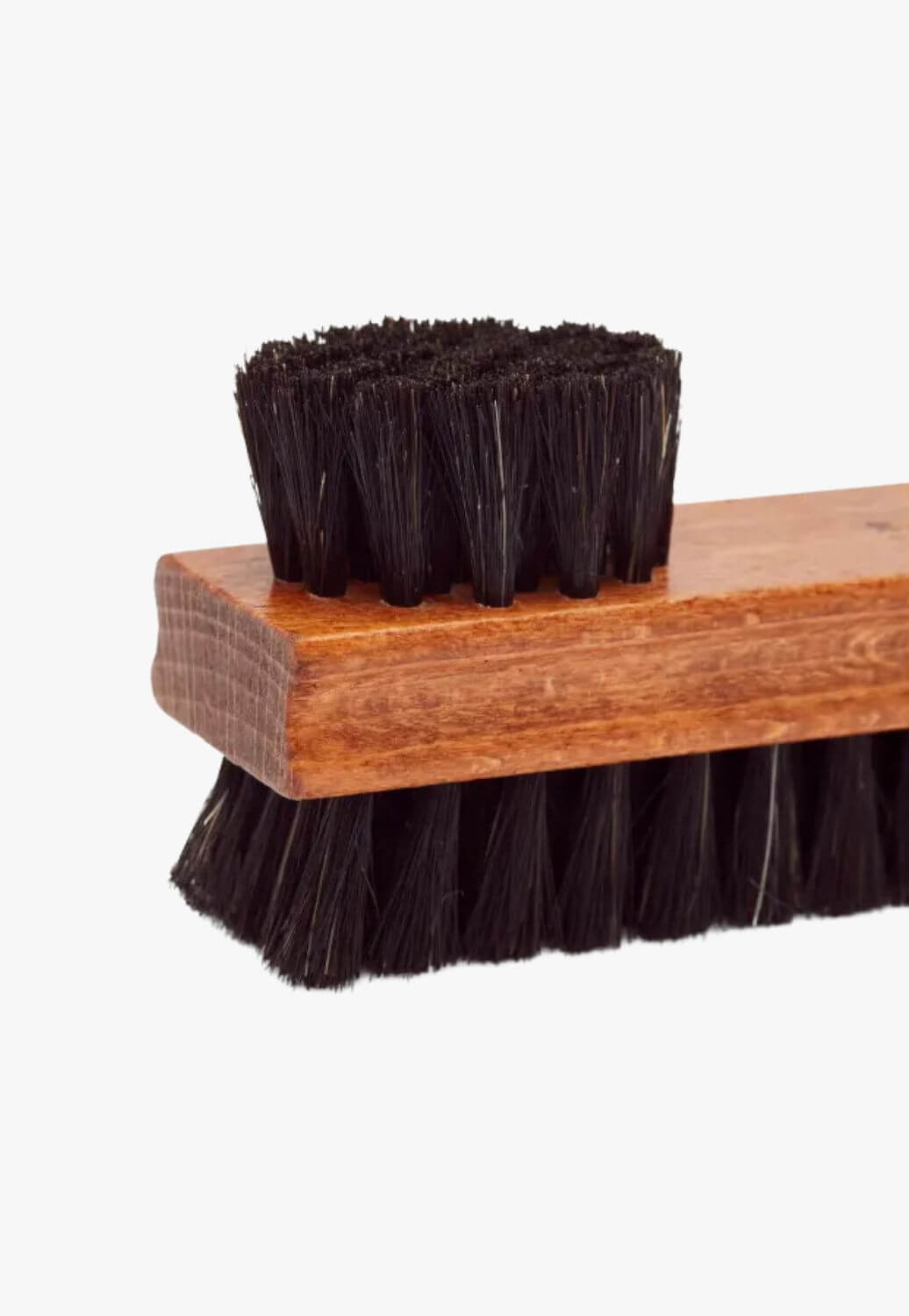 R.M. Williams Double Sided Brush