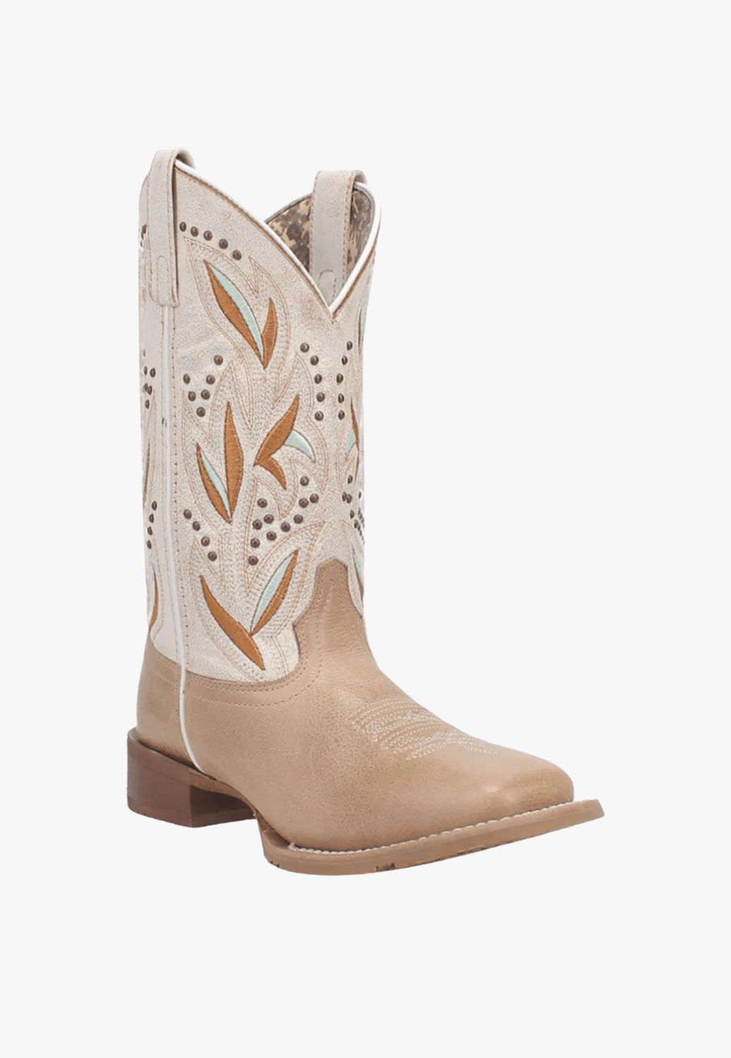 Laredo Womens Lydia Western Boot