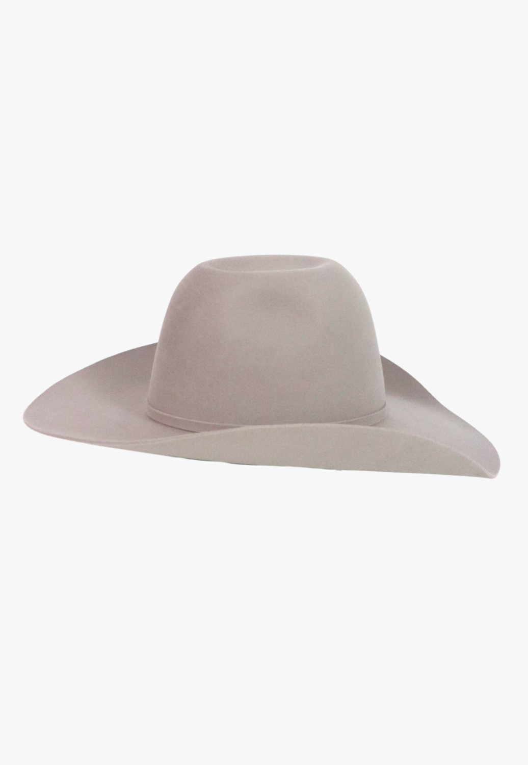 Bailey Hastings 4X Felt Hat