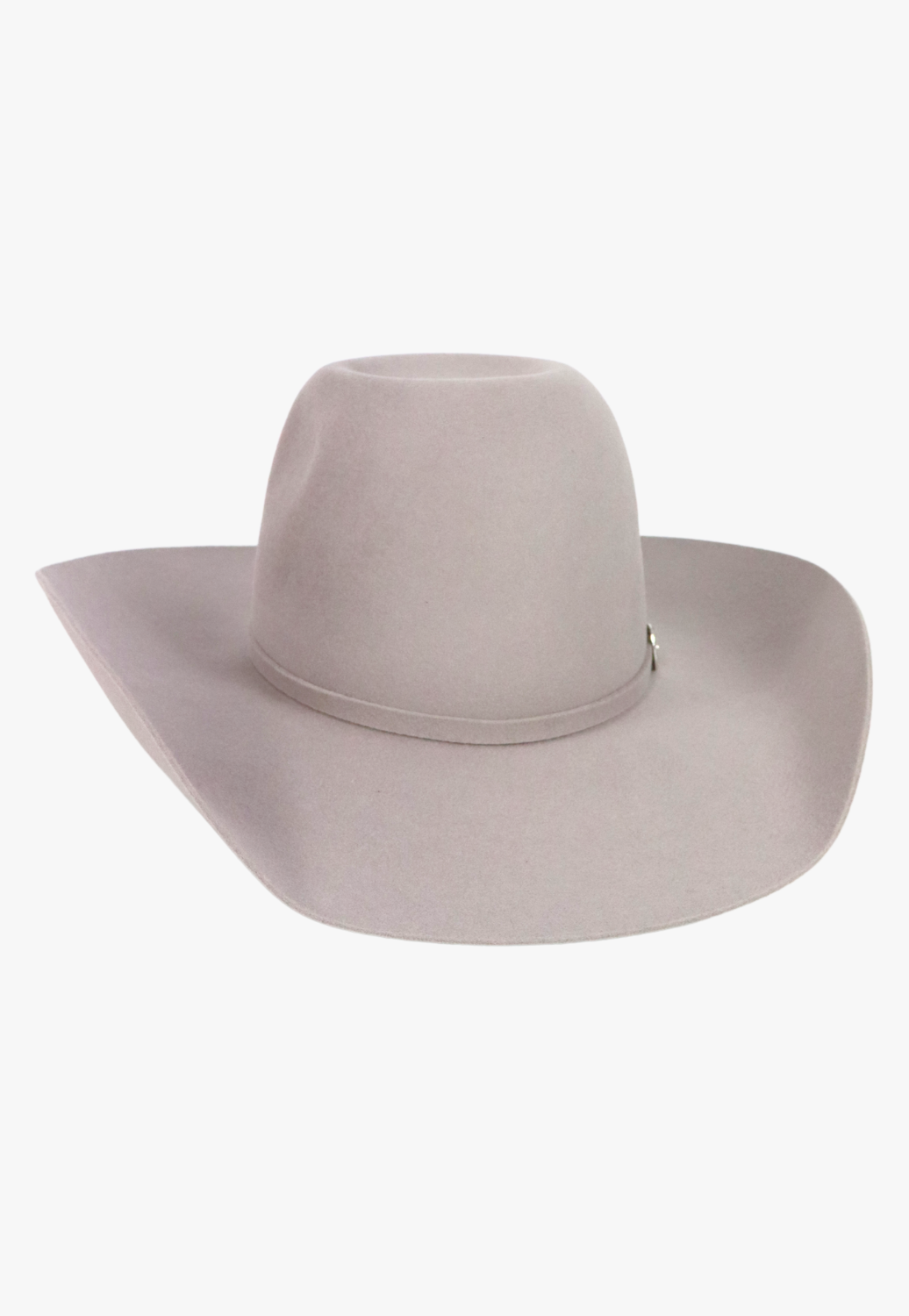 Bailey Hastings 4X Felt Hat