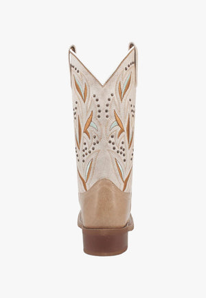 Laredo Womens Lydia Western Boot