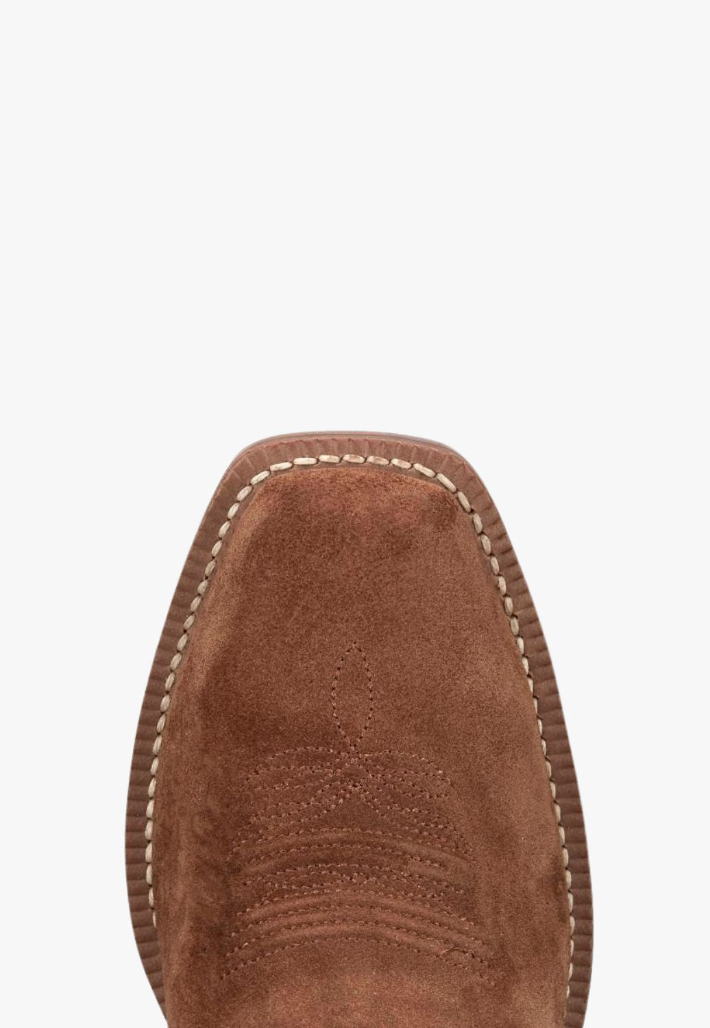 Justin Womens Annie Top Boot