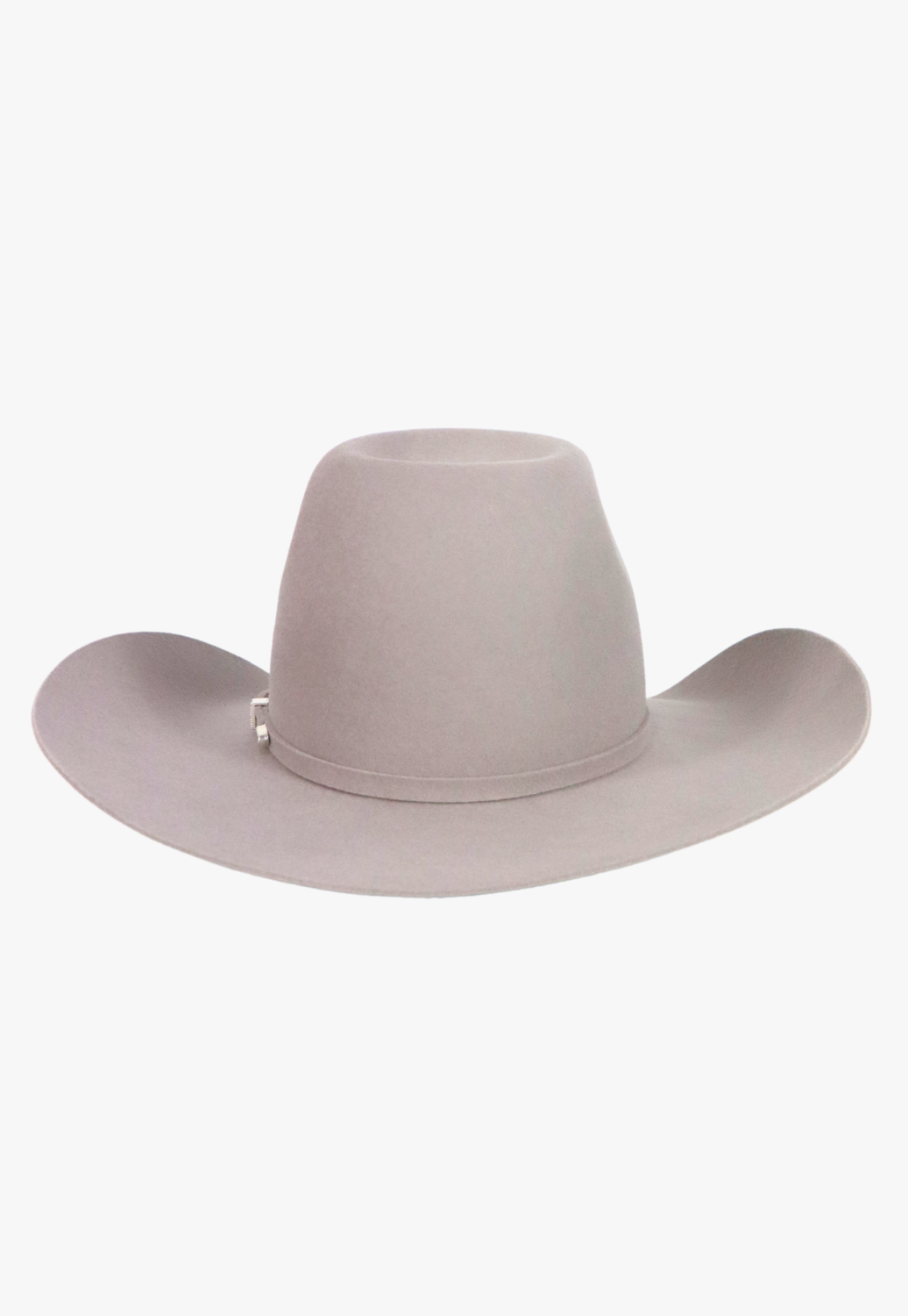 Bailey Hastings 4X Felt Hat