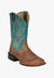 Justin Mens Zeke Top Boot