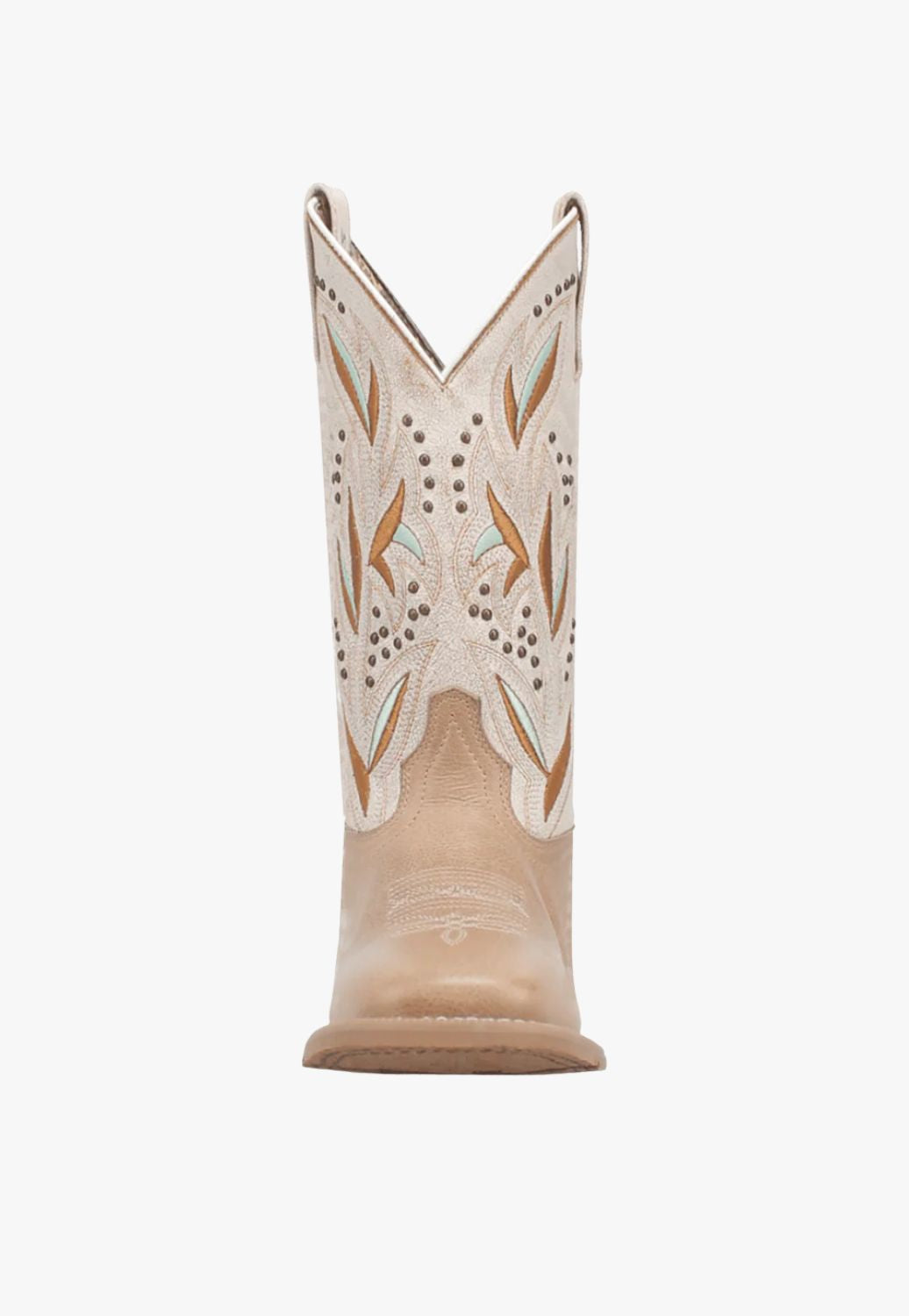 Laredo Womens Lydia Western Boot
